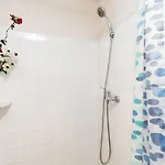 Appartamento Gloria 2 Conil De La Frontera