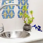 Gloria 2 Conil De La Frontera