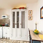 Gloria 2 Appartamento