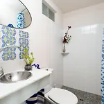 Gloria 2 Appartamento