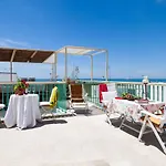 Gloria 2 Appartamento *