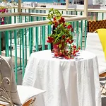 Gloria 2 * Conil De La Frontera