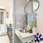 Appartamento Gloria 2