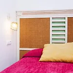 Gloria 2 Appartamento