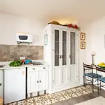 Appartamento Gloria 2