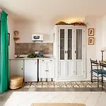 Appartamento Gloria 2