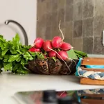 Gloria 2 Appartamento *