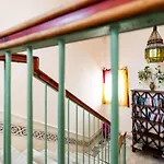 Gloria 2 Appartamento Conil De La Frontera