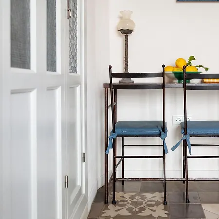 Gloria 2 Apartman