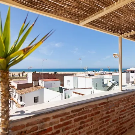 Gloria 2 Apartman *