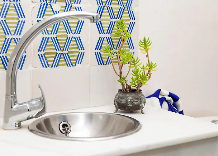 Gloria 2 Conil De La Frontera