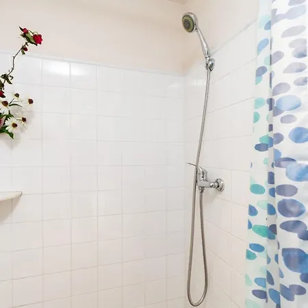 Apartamento Gloria 2 Conil De La Frontera