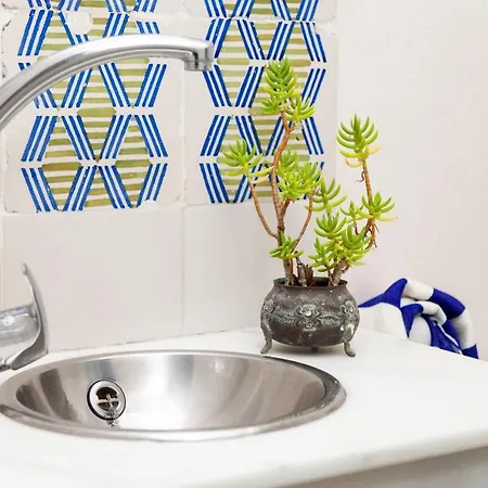 Gloria 2 Conil De La Frontera