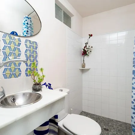 Gloria 2 Apartamento