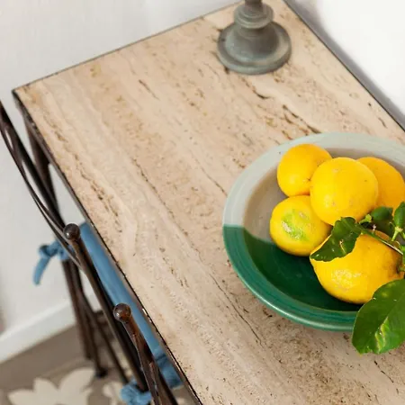 Apartamento Gloria 2 Conil De La Frontera