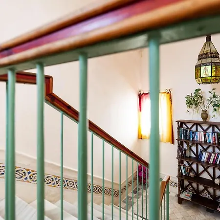 Gloria 2 Apartamento Conil De La Frontera