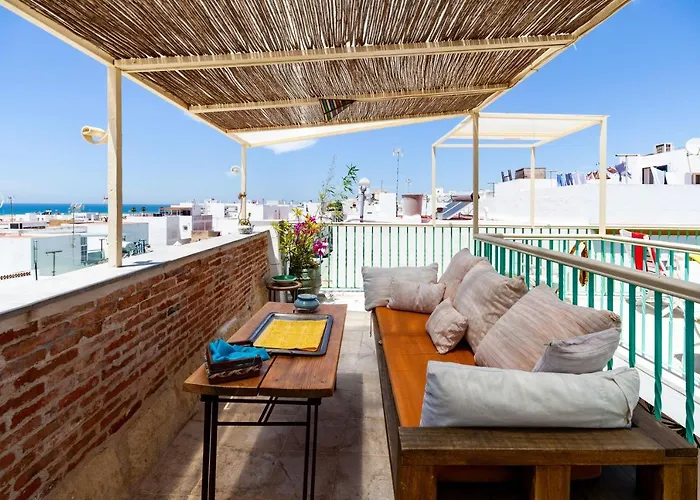 Gloria 2 * 科尼尔-德拉弗龙特拉