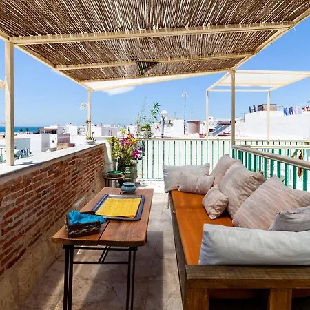 Gloria 2 * 科尼尔-德拉弗龙特拉